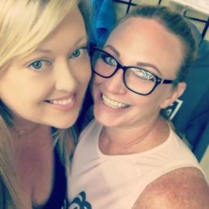 Meet your Posher, Careese